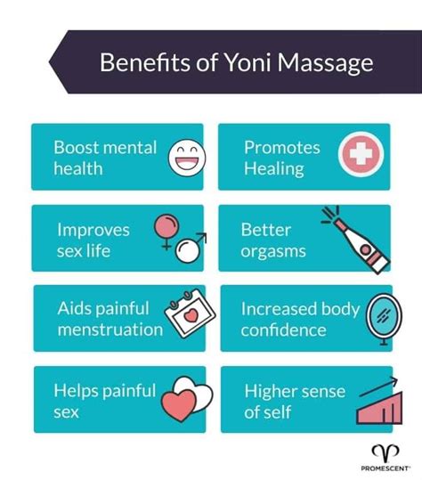 how to massage her pussy|Yoni massage: What it is, benefits, techniques to try